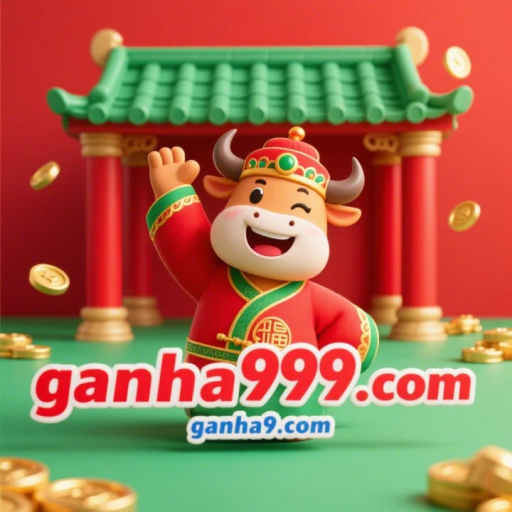 ganha9.com